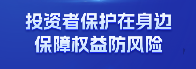 J9集团-国际站唯一官网